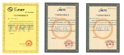 IDC:戴尔第三季度翻转本占有率超惠普列第一