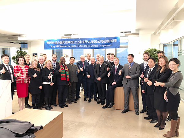 �����й�����ǰ�� ��λǰ��ͳ����һ������