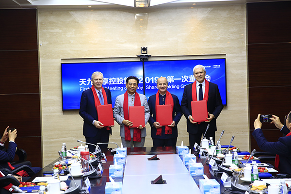 �����й�����ǰ�� ��λǰ��ͳ����һ������