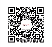 ��Honda���и�����������ȡ��ҽ���豸��֤