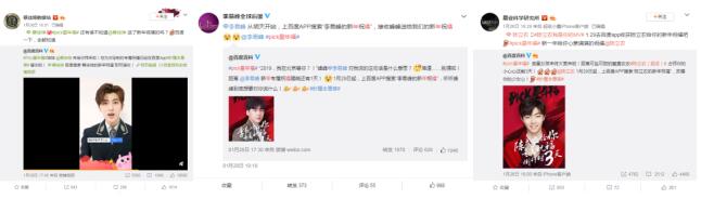 ������������꣬����Ӫ����ս�е�һ������