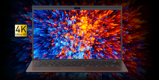 �¿�VAIO SX14����Ԥ�ۿ��� խ��4K��������1����