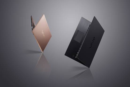 �¿�VAIO SX14����Ԥ�ۿ��� խ��4K��������1����