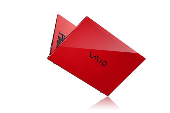 �¿�VAIO SX14����Ԥ�ۿ��� խ��4K��������1����