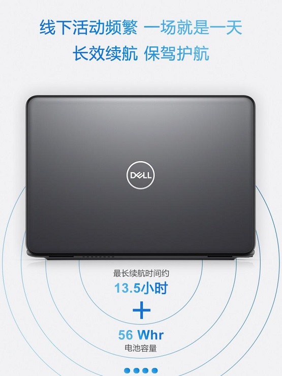 ��������ҵ��ǿ������ ����Latitude 3300��������