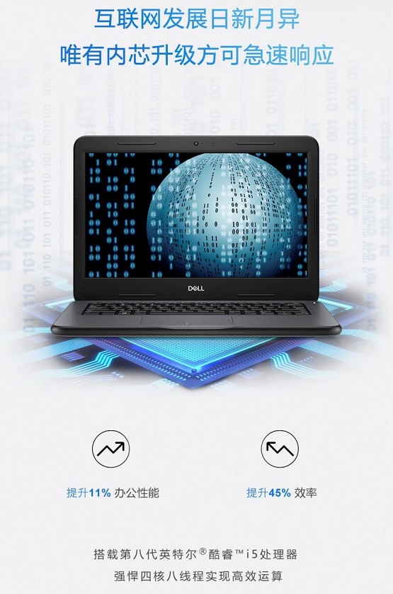 ��������ҵ��ǿ������ ����Latitude 3300��������