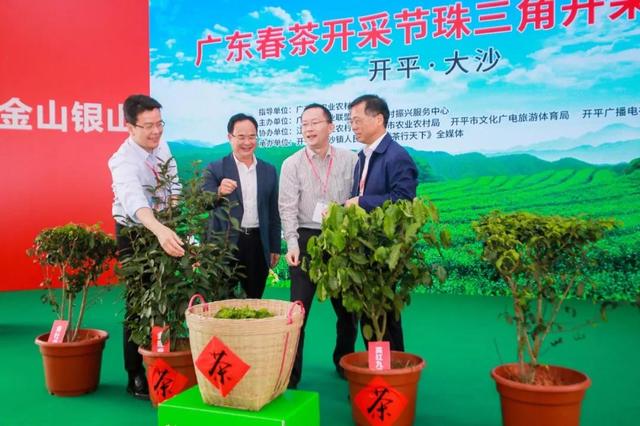 ���迪�����������������ǹ�ģ���Ĳ��ҵ����