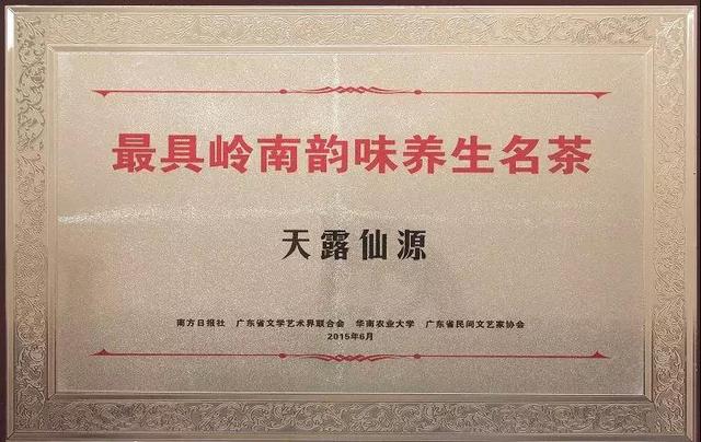 ���迪�����������������ǹ�ģ���Ĳ��ҵ����