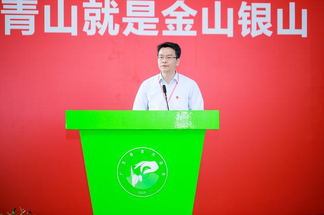 ���迪�����������������ǹ�ģ���Ĳ��ҵ����