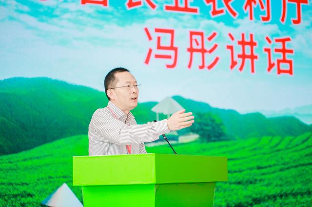 ���迪�����������������ǹ�ģ���Ĳ��ҵ����