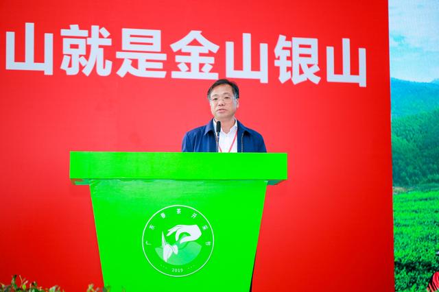 ���迪�����������������ǹ�ģ���Ĳ��ҵ����