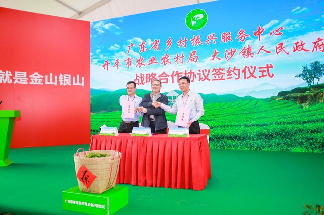 ���迪�����������������ǹ�ģ���Ĳ��ҵ����