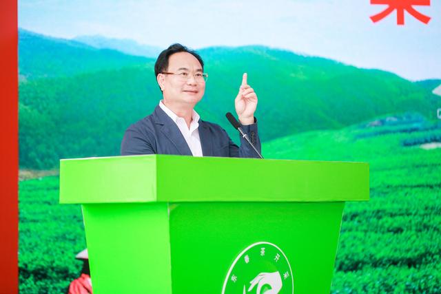 ���迪�����������������ǹ�ģ���Ĳ��ҵ����