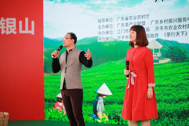 ���迪�����������������ǹ�ģ���Ĳ��ҵ����