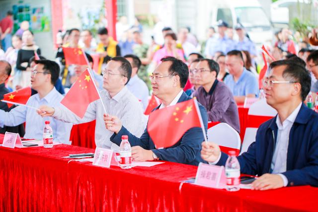 ���迪�����������������ǹ�ģ���Ĳ��ҵ����