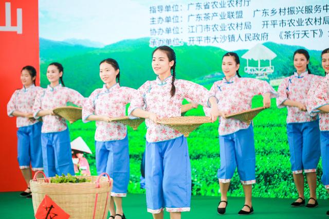 ���迪�����������������ǹ�ģ���Ĳ��ҵ����