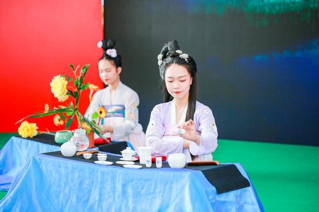 ���迪�����������������ǹ�ģ���Ĳ��ҵ����