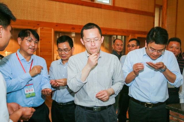 ���迪�����������������ǹ�ģ���Ĳ��ҵ����