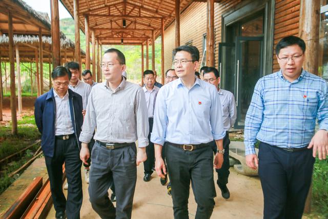 ���迪�����������������ǹ�ģ���Ĳ��ҵ����