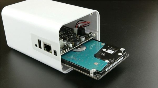 Ϊ������һ�ݻ�еӲ��DPT�������