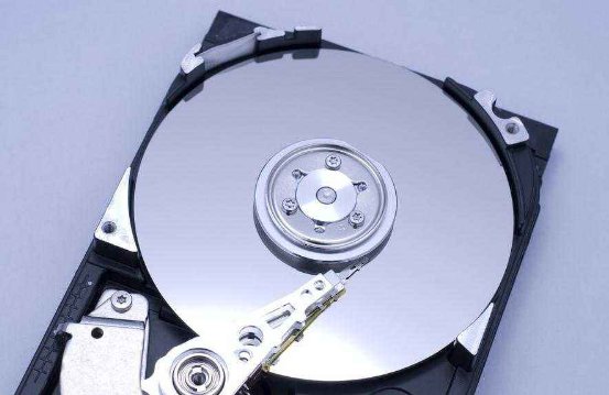 Ϊ������һ�ݻ�еӲ��DPT�������