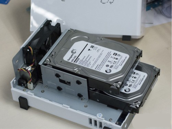 Ϊ������һ�ݻ�еӲ��DPT�������