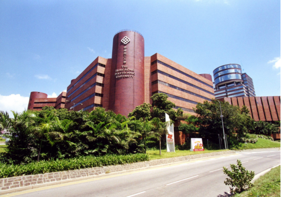 ������󣺲�����ѧ����չ ����-DISC�Ƽ������ı�����