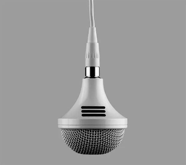 CLOCKAUDIO ��˷�������OLE MAJORLY INDIE��˾