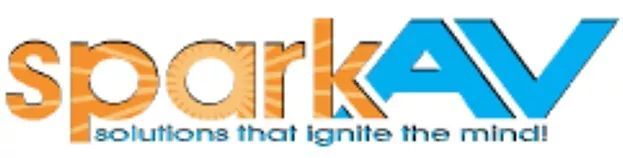 CLOCKAUDIO ��˷�������OLE MAJORLY INDIE��˾