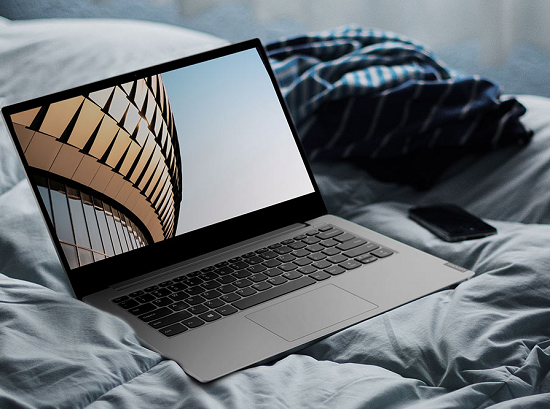 ��������������С��14����������ೡ��Ӧ������