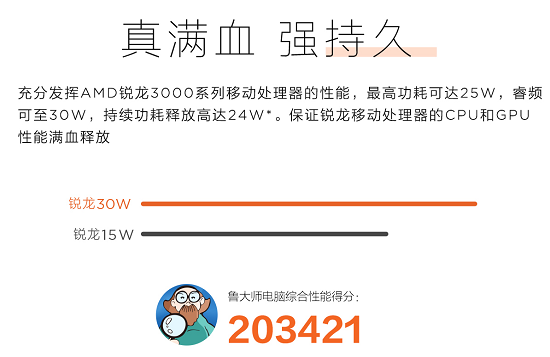 ��������������С��14����������ೡ��Ӧ������