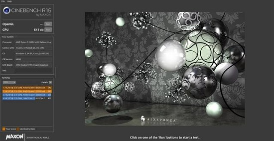 ��������������С��14����������ೡ��Ӧ������