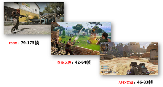 ��������������С��14����������ೡ��Ӧ������