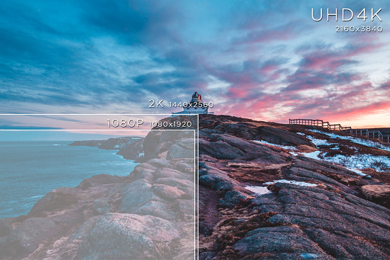 ��������������С��14����������ೡ��Ӧ������