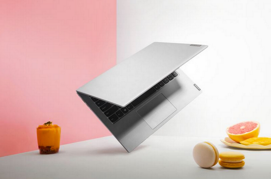 ��������������С��14����������ೡ��Ӧ������