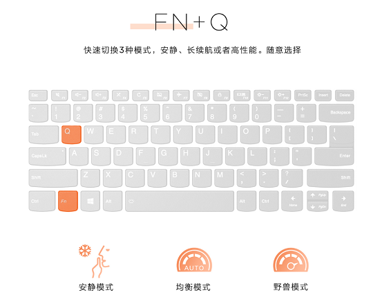 ��������������С��14����������ೡ��Ӧ������