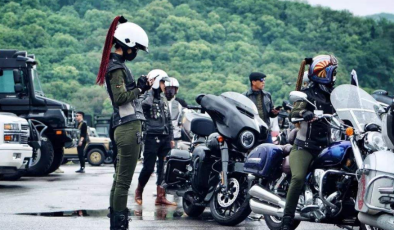 ���ﺣ˿����Ħ�г��Ļ��ڣ���������ʹ�����������棡