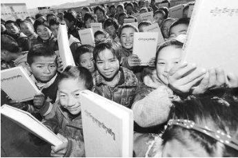 ���ﺣ˿����Ħ�г��Ļ��ڣ���������ʹ�����������棡