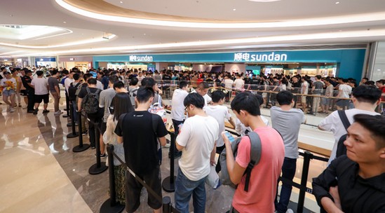 һ��7 Pro������� 1����ȫ�����۶�����