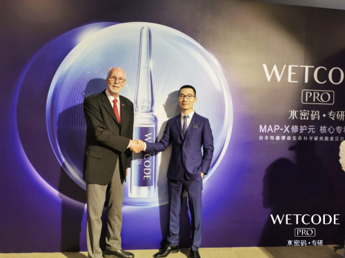 ˮ��������ŵ�������Ŷӣ�̽Ѱ�Ƽ������ġ��������롱