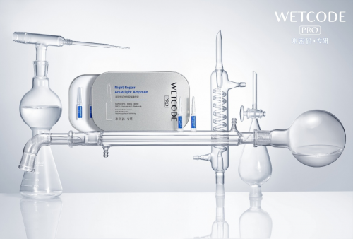 ˮ��������ŵ�������Ŷӣ�̽Ѱ�Ƽ������ġ��������롱