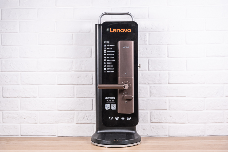 ��������ָ����R2 WiFi�����⣺�����򵥺��ã����ȴ�ͳ��������ȫ