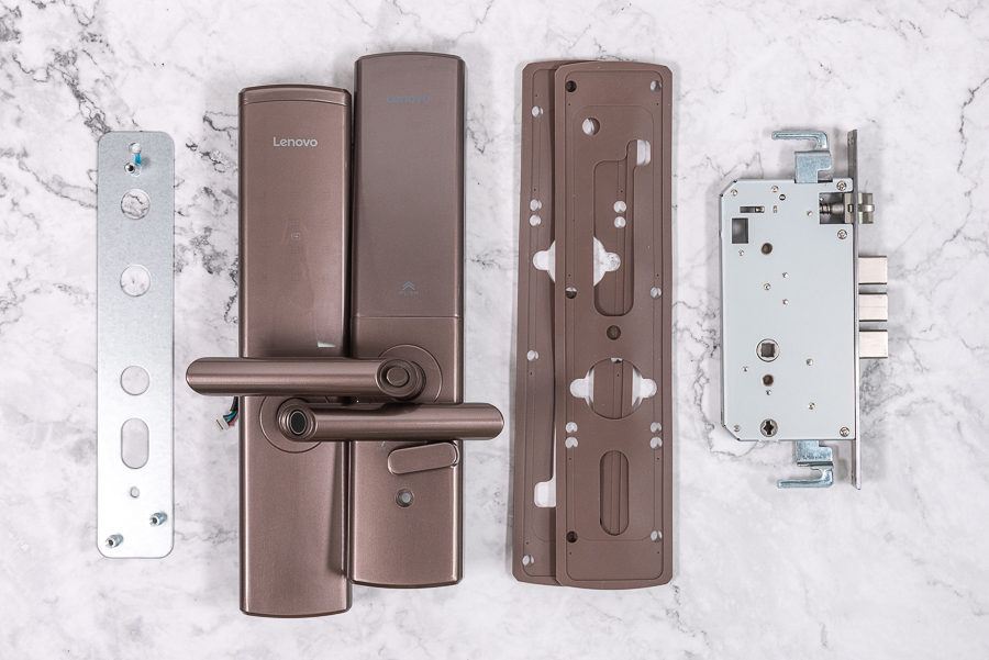 ��������ָ����R2 WiFi�����⣺�����򵥺��ã����ȴ�ͳ��������ȫ