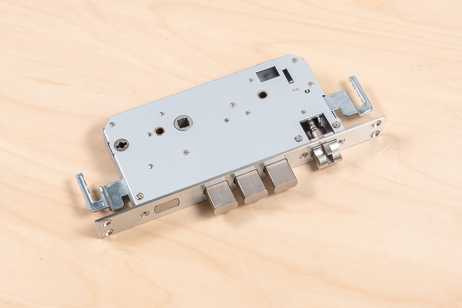 ��������ָ����R2 WiFi�����⣺�����򵥺��ã����ȴ�ͳ��������ȫ