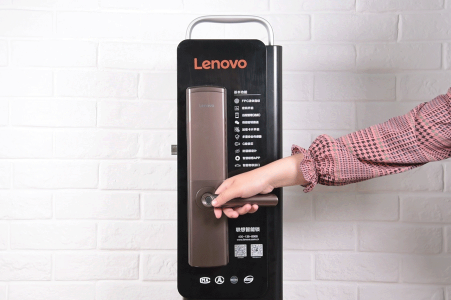 ��������ָ����R2 WiFi�����⣺�����򵥺��ã����ȴ�ͳ��������ȫ