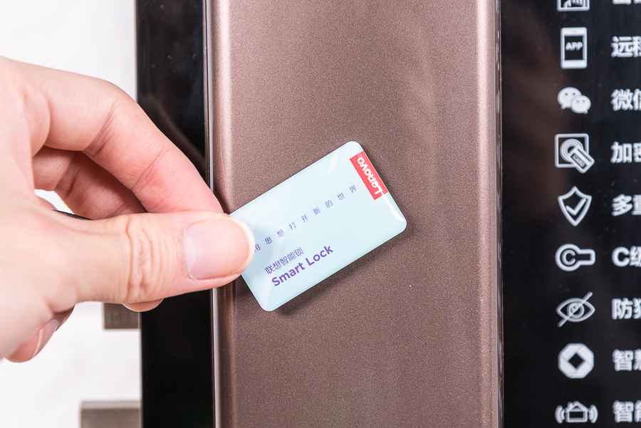 ��������ָ����R2 WiFi�����⣺�����򵥺��ã����ȴ�ͳ��������ȫ