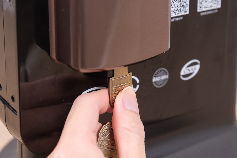 ��������ָ����R2 WiFi�����⣺�����򵥺��ã����ȴ�ͳ��������ȫ