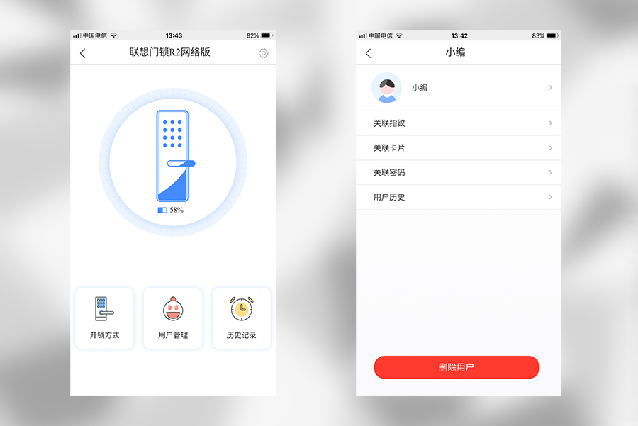 ��������ָ����R2 WiFi�����⣺�����򵥺��ã����ȴ�ͳ��������ȫ
