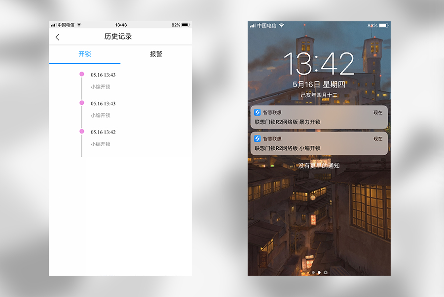 ��������ָ����R2 WiFi�����⣺�����򵥺��ã����ȴ�ͳ��������ȫ