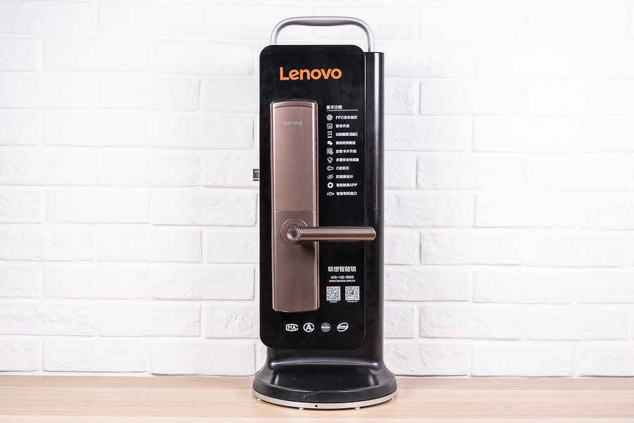 ��������ָ����R2 WiFi�����⣺�����򵥺��ã����ȴ�ͳ��������ȫ